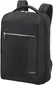 Samsonite Litepoint 14.1" notebook-backpack, black