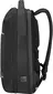 Samsonite Litepoint 14.1" notebook-backpack, black