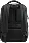 Samsonite Litepoint 14.1" notebook-backpack, black