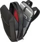 Samsonite Litepoint 14.1" notebook-backpack, black