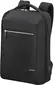 Samsonite Litepoint 15.6" notebook-backpack, black