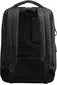 Samsonite Litepoint 15.6" notebook-backpack, black