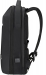 Samsonite Litepoint 15.6" notebook-backpack, black