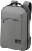 Samsonite Litepoint 15.6" notebook-backpack, grey