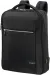 Samsonite Litepoint 17.3" notebook-backpack, black