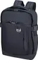 Samsonite Midtown Laptop Backpack L notebook-backpack, Dark Blue
