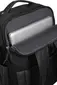 Samsonite Midtown Laptop Backpack L notebook-backpack, black
