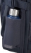 Samsonite Midtown Laptop Backpack L notebook-backpack, Dark Blue