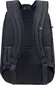 Samsonite Midtown Laptop Backpack S 14.1" notebook-backpack, Dark Blue
