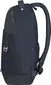 Samsonite Midtown Laptop Backpack S 14.1" notebook-backpack, Dark Blue