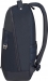 Samsonite Midtown Laptop Backpack S 14.1" notebook-backpack, Dark Blue