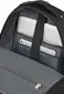 Samsonite Midtown Laptop Backpack S 14.1" notebook-backpack, black