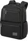 Samsonite Openroad 2.0 15.6" notebook-backpack, black