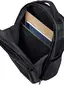 Samsonite Openroad 2.0 15.6" notebook-backpack, black