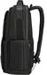 Samsonite Openroad 2.0 15.6" notebook-backpack, black