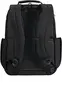 Samsonite Openroad 2.0 15.6" notebook-backpack, black