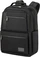 Samsonite Openroad 2.0 17.3" notebook-backpack, black