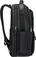 Samsonite Openroad 2.0 17.3" notebook-backpack, black