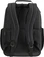 Samsonite Openroad 2.0 17.3" notebook-backpack, black