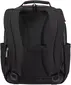 Samsonite Openroad Chic 2.0 13.3" notebook-backpack, black