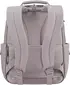 Samsonite Openroad Chic 2.0 13.3" notebook-backpack, Pearl Lilac
