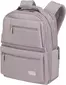 Samsonite Openroad Chic 2.0 13.3" notebook-backpack, Pearl Lilac