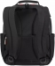 Samsonite Openroad Chic 2.0 13.3" notebook-backpack, black