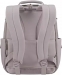 Samsonite Openroad Chic 2.0 13.3" notebook-backpack, Pearl Lilac