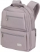 Samsonite Openroad Chic 2.0 13.3" notebook-backpack, Pearl Lilac