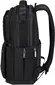 Samsonite Openroad Chic 2.0 14.1" notebook-backpack, black