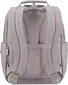 Samsonite Openroad Chic 2.0 14.1" notebook-backpack, Pearl Lilac