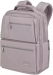 Samsonite Openroad Chic 2.0 14.1" notebook-backpack, Pearl Lilac