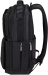 Samsonite Openroad Chic 2.0 14.1" notebook-backpack, black
