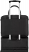 Samsonite Openroad Chic 2.0 15.6" notebook-briefcase, black