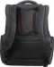 Samsonite Pro-DLX 5 Laptop Backpack 3V 15.6" notebook-backpack black