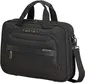 Samsonite Vectra Evo 14.1" Notebook case, black
