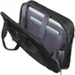 Samsonite Vectra Evo 14.1" Notebook case, black
