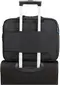 Samsonite Vectra Evo 14.1" Notebook case, black