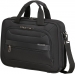 Samsonite Vectra Evo 14.1" Notebook case, black