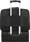 Samsonite Vectra Evo 15.6" Notebook case, black