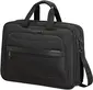 Samsonite Vectra Evo 17.3" Notebook case, black