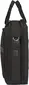 Samsonite Vectra Evo 17.3" Notebook case, black