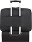 Samsonite Vectra Evo 17.3" Notebook case, black