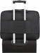 Samsonite Vectra Evo 17.3" Notebook case, black