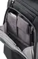 Samsonite XBR 15.6" notebook-backpack, black