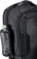 Samsonite XBR 15.6" notebook-backpack, black