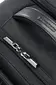 Samsonite XBR 15.6" notebook-backpack, black