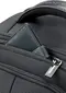 Samsonite XBR 15.6" notebook-backpack, black