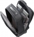 Samsonite XBR 15.6" notebook-backpack, black 