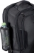 Samsonite XBR 15.6" notebook-backpack, black 